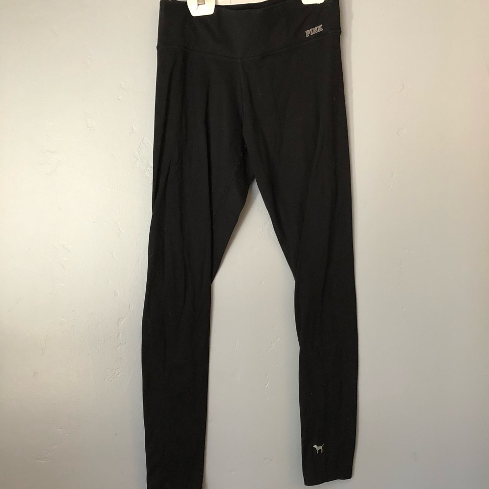 Victoria Secret Leggings